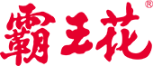 河南濱遠(yuǎn)機(jī)械設(shè)備有限公司